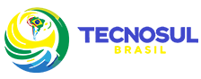 Tecnosul Brasil