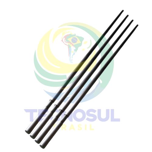 peças para sopradora s-haste-de-estiramento-sopradora-sidel